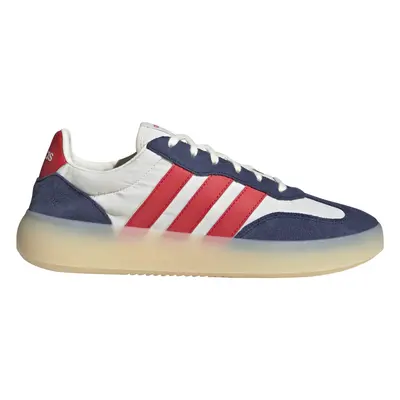 Trainers adidas Originals Barreda Decode