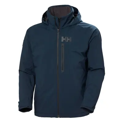 Hooded jacket Helly Hansen hp racing lifaloft