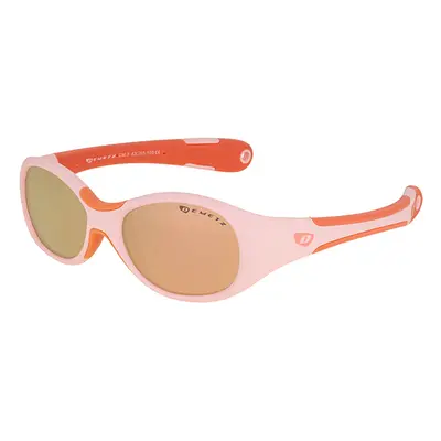 Kids sunglasses Demetz Ellipse