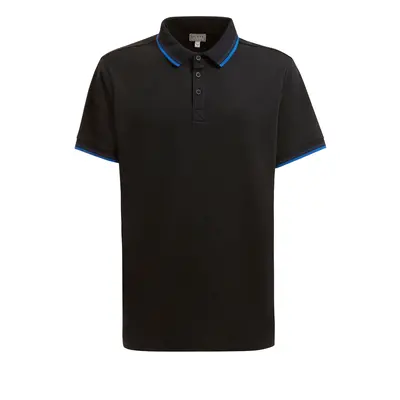 Polo shirt Guess Sports Pique TRNG