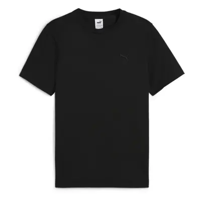 T-shirt Puma Better Essentials Mif