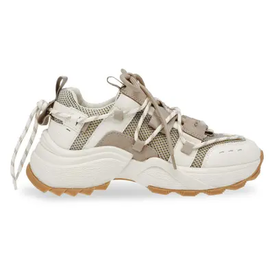 Women's Trainers Steve Madden Tazmania