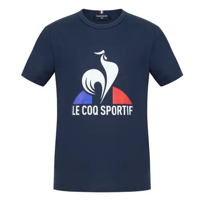 Child's T-shirt Le Coq Sportif Essentiels N°1