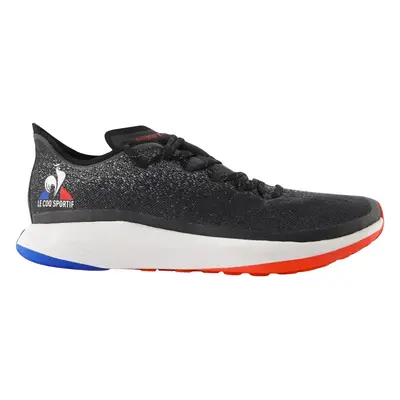 Sneakers Le Coq Sportif R2024