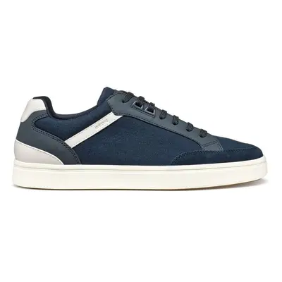 Trainers Geox U Baltmoore