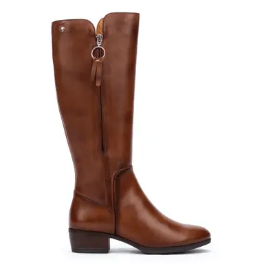 Women's boots Pikolinos Daroca W1U-9653