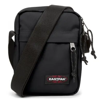 Shoulder bag Eastpak The One