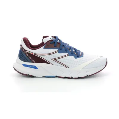 Women's Trainers Diadora Mythos Volo 2