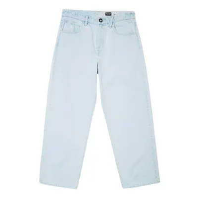 Jeans Volcom Billow