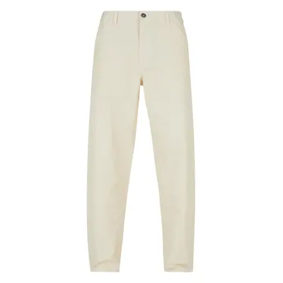 Canvas Trousers Urban Classics