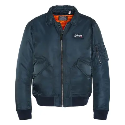 Jacket Schott CWU Original