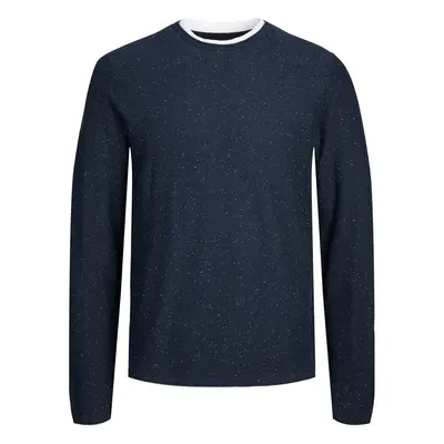 Sweater Jack & Jones Crew Neck Jortwinn