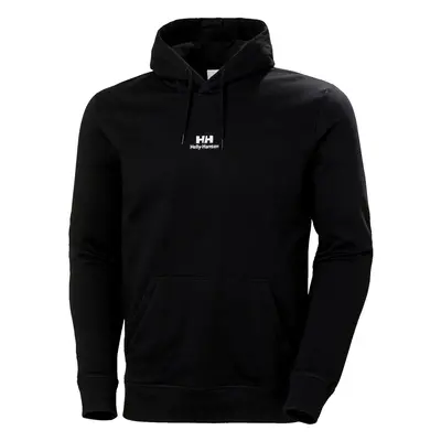 Sweatshirt Helly Hansen YU 2.0