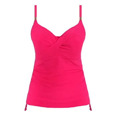 Women's jersey top Fantasie Ottawa