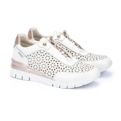 Women's Trainers Pikolinos Cantabria W4R-6584