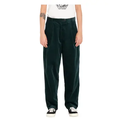 Women's Trousers Volcom Histone Cord