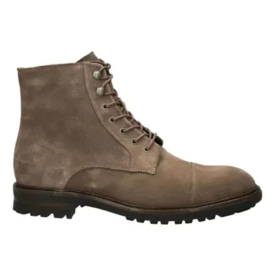 Boots Blackstone Lester