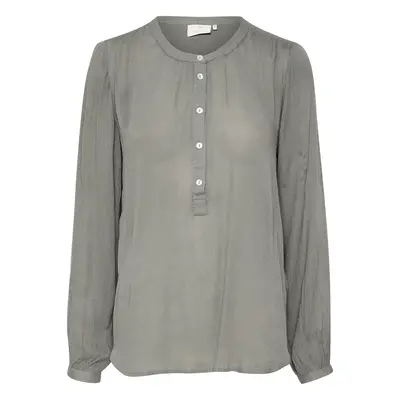 Women's blouse KAFFE Arla