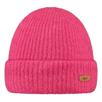 Women's hat Barts Witzia