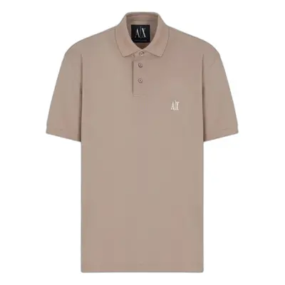 Polo Armani Exchange