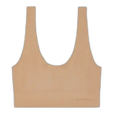 Sports bra Organic Basics Smooth