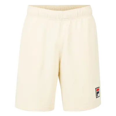 Short Fila Bedford