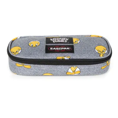 Pencil case Eastpak Oval Single