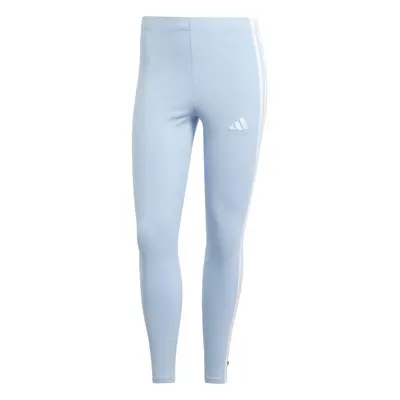 Women's leggings adidas Essentials 3-Stripes