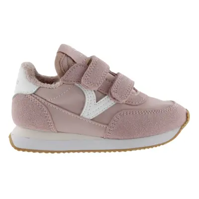 Girl Trainers Victoria Astro Nylon