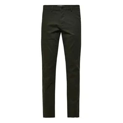 Trousers Selected 175 New Miles Flex