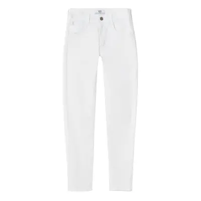 Jeans woman Le Temps des cerises Pulp High C