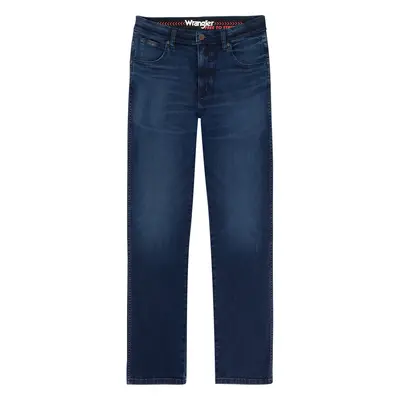 Jeans Wrangler Texas