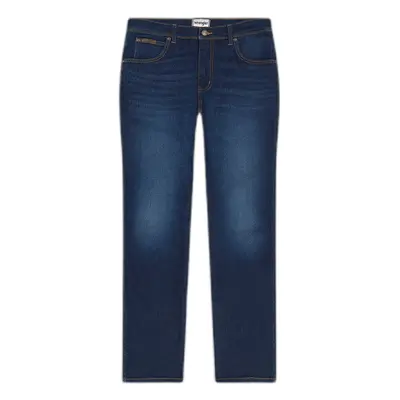 Slim jeans Wrangler Texas