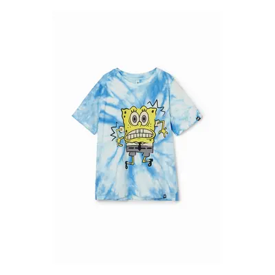 Child's T-shirt Desigual Alexander