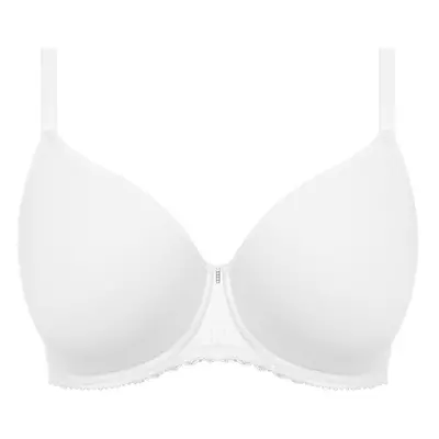 Women's underwired molded spacer bra Freya Signature