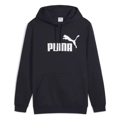 Sweatshirt Puma No. 1