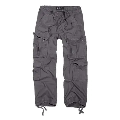 Cargo Trousers Brandit Pure Vintage