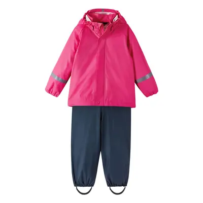 Children's rain gear Reima Tihku