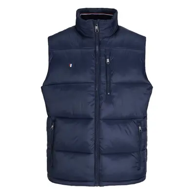 Sleeveless Puffer Jacket Jack & Jones Jprblueddie