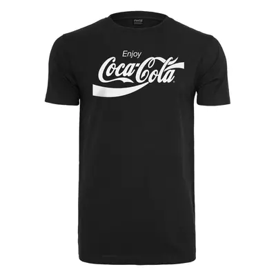 T-shirt Merchcode Coca Cola