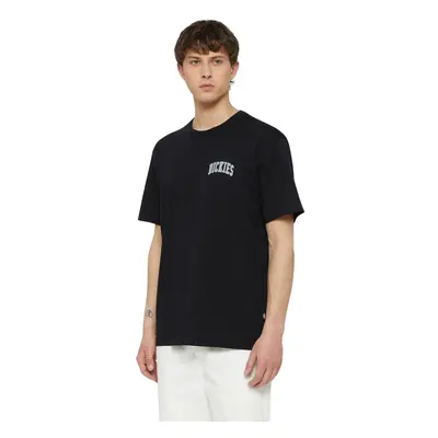 T-shirt Dickies Aitkin