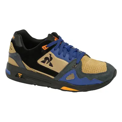 Trainers Le Coq Sportif R1000 Street Craft