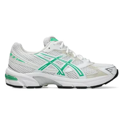 Women's Trainers Asics Gel-1130