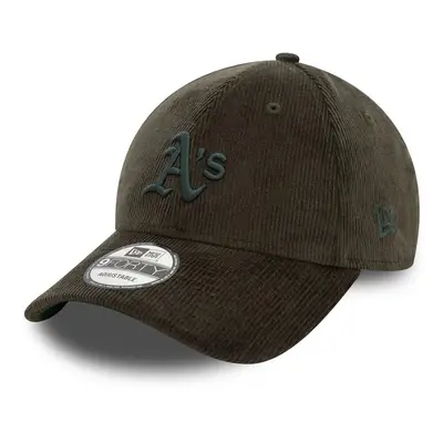 Baseball cap Oakland Athletics Cord 9Forty