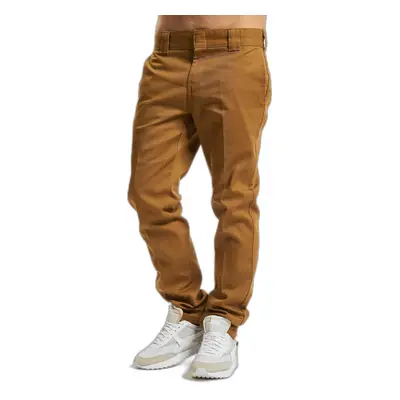 Chino Trousers Dickies 872 Work Rec