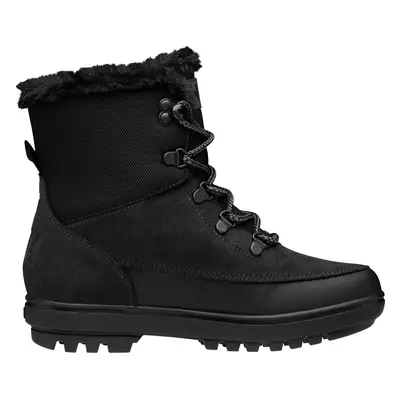 Women's winter boots Helly Hansen Sorrento