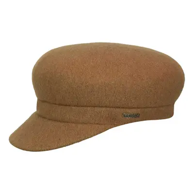 Wool cap Kangol Enfield