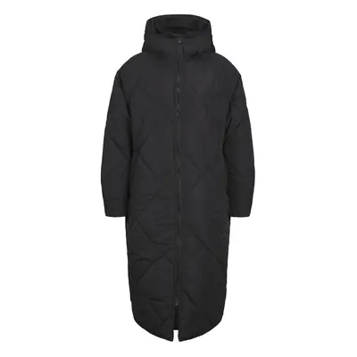 Hooded Puffer Jacket Jack & Jones Sienna OTW