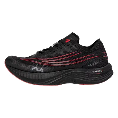 Running shoes Fila Astatine