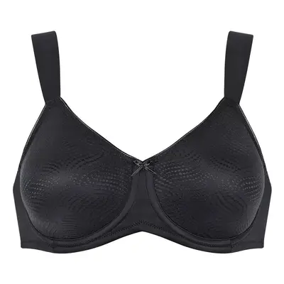 Women's bra Triumph Essential Minimizer W